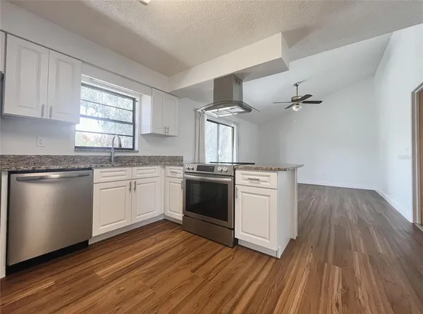 $250,000 | 2052 West Stryker Road, Avon Park, FL 33825