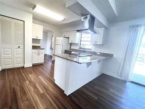 $250,000 | 2052 West Stryker Road, Avon Park, FL 33825