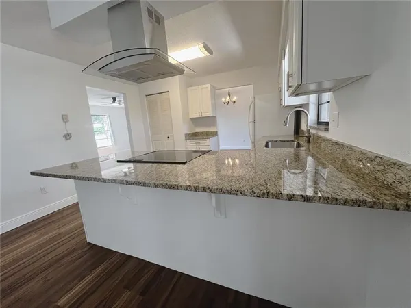 $250,000 | 2052 West Stryker Road, Avon Park, FL 33825