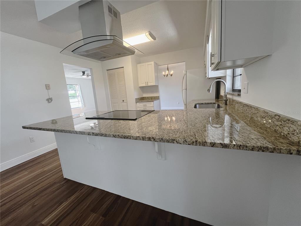 2052 West Stryker Road Avon Park, FL 33825 - Photo 17 of 35