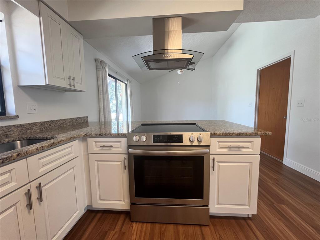 2052 West Stryker Road Avon Park, FL 33825 - Photo 18 of 35