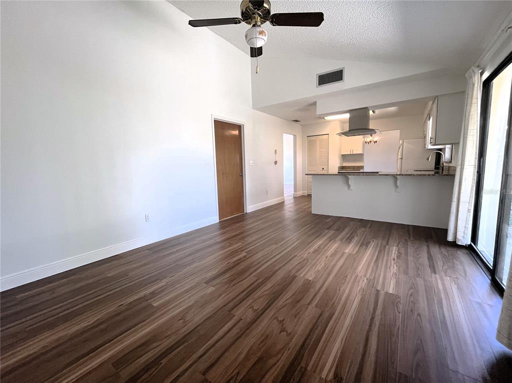 2052 West Stryker Road Avon Park, FL 33825 - Photo 19 of 35