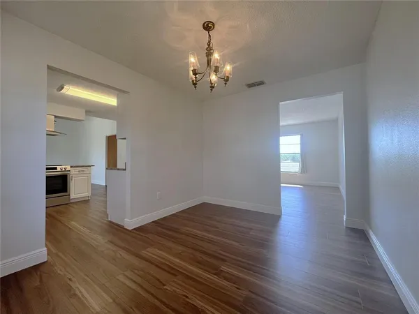 $250,000 | 2052 West Stryker Road, Avon Park, FL 33825