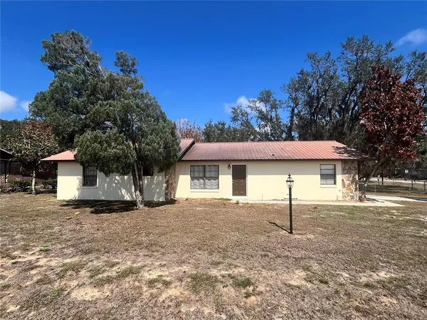 $250,000 | 2052 West Stryker Road, Avon Park, FL 33825