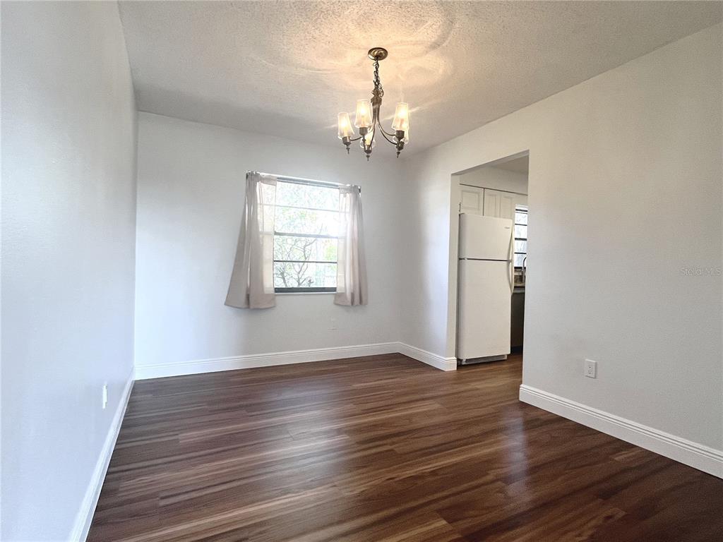 2052 West Stryker Road Avon Park, FL 33825 - Photo 21 of 35