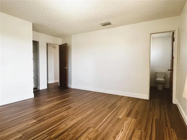 $250,000 | 2052 West Stryker Road, Avon Park, FL 33825