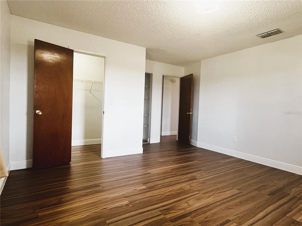 2052 West Stryker Road Avon Park, FL 33825 - Photo 24 of 35