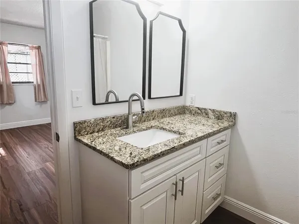 $250,000 | 2052 West Stryker Road, Avon Park, FL 33825