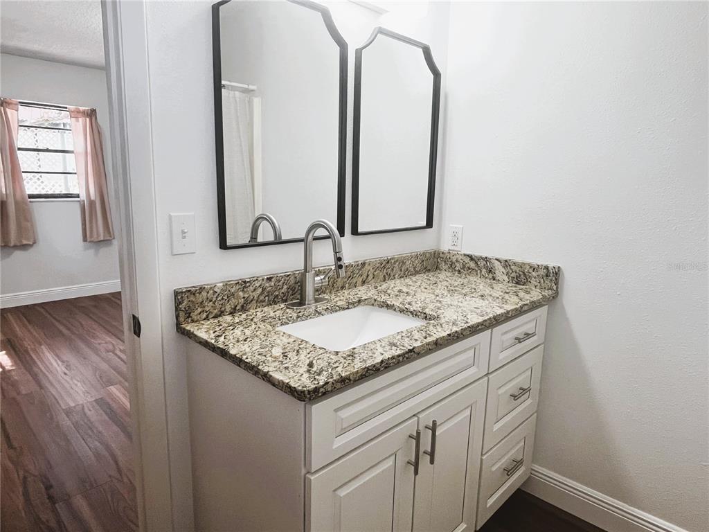 2052 West Stryker Road Avon Park, FL 33825 - Photo 25 of 35