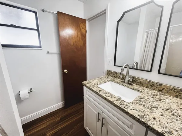 $250,000 | 2052 West Stryker Road, Avon Park, FL 33825