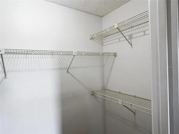 $250,000 | 2052 West Stryker Road, Avon Park, FL 33825