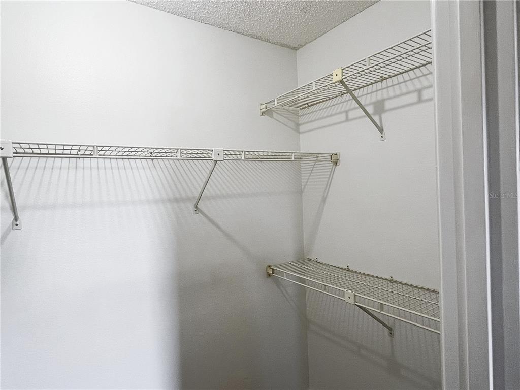 2052 West Stryker Road Avon Park, FL 33825 - Photo 27 of 35