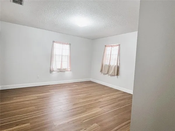 $250,000 | 2052 West Stryker Road, Avon Park, FL 33825