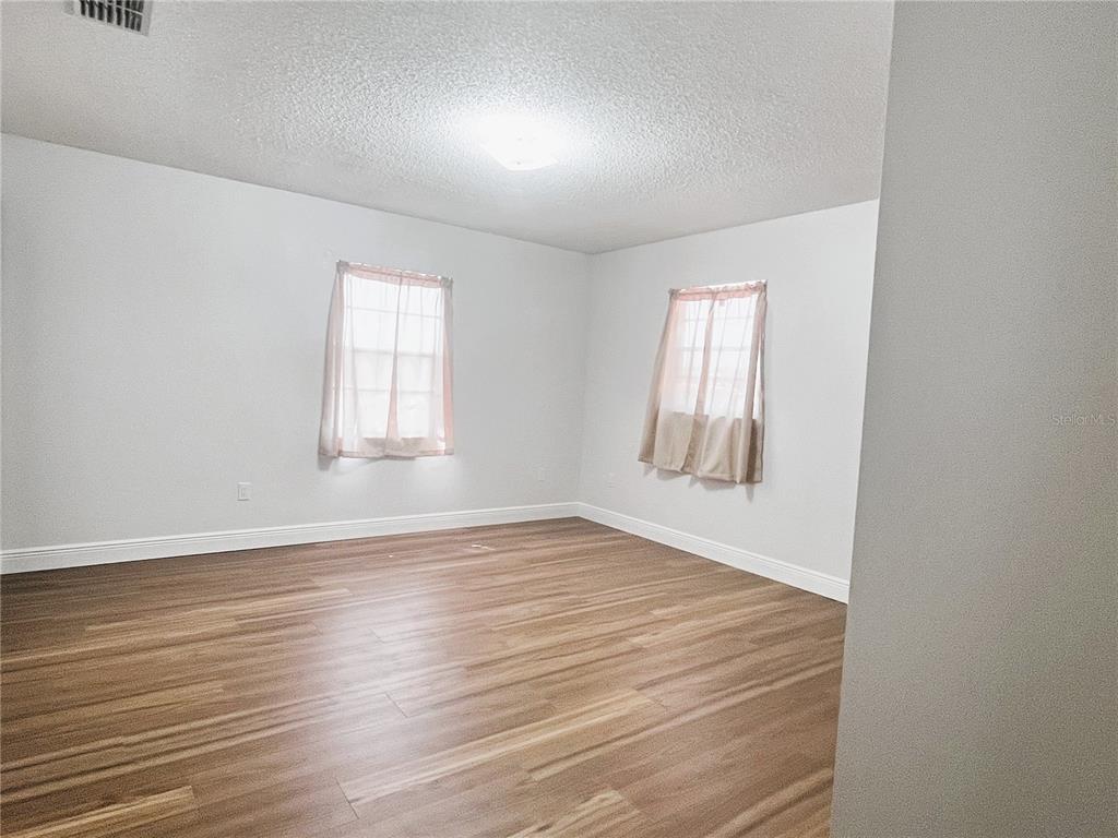 2052 West Stryker Road Avon Park, FL 33825 - Photo 28 of 35