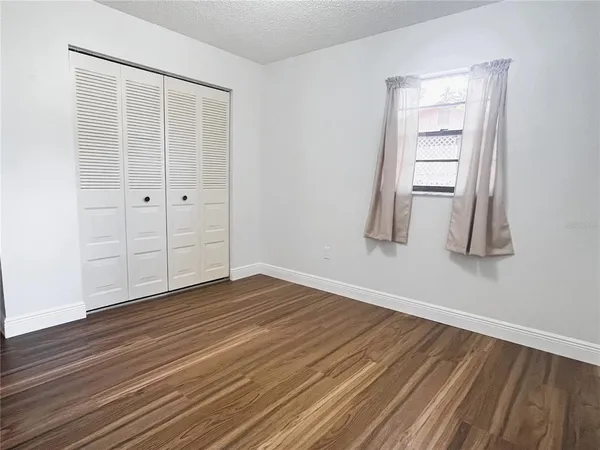 $250,000 | 2052 West Stryker Road, Avon Park, FL 33825