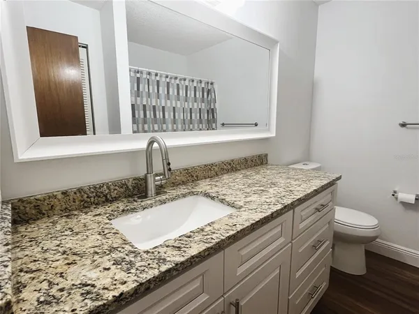 $250,000 | 2052 West Stryker Road, Avon Park, FL 33825