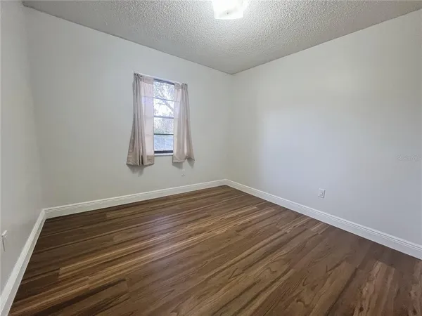 $250,000 | 2052 West Stryker Road, Avon Park, FL 33825