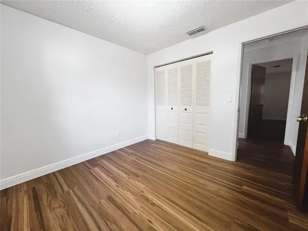 $250,000 | 2052 West Stryker Road, Avon Park, FL 33825