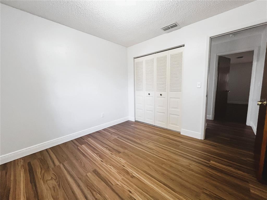 2052 West Stryker Road Avon Park, FL 33825 - Photo 32 of 35