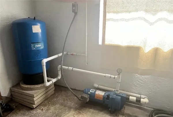 $250,000 | 2052 West Stryker Road, Avon Park, FL 33825