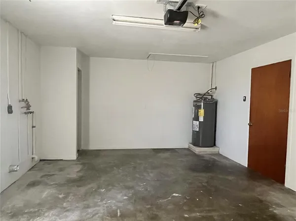 $250,000 | 2052 West Stryker Road, Avon Park, FL 33825