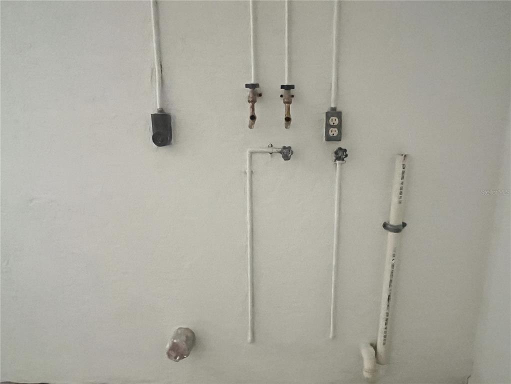 2052 West Stryker Road Avon Park, FL 33825 - Photo 35 of 35