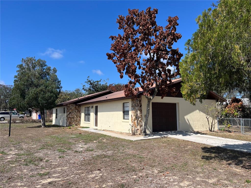 2052 West Stryker Road Avon Park, FL 33825 - Photo 4 of 35