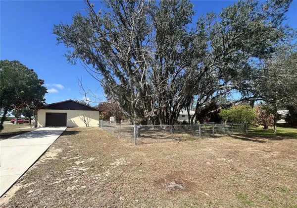 $250,000 | 2052 West Stryker Road, Avon Park, FL 33825