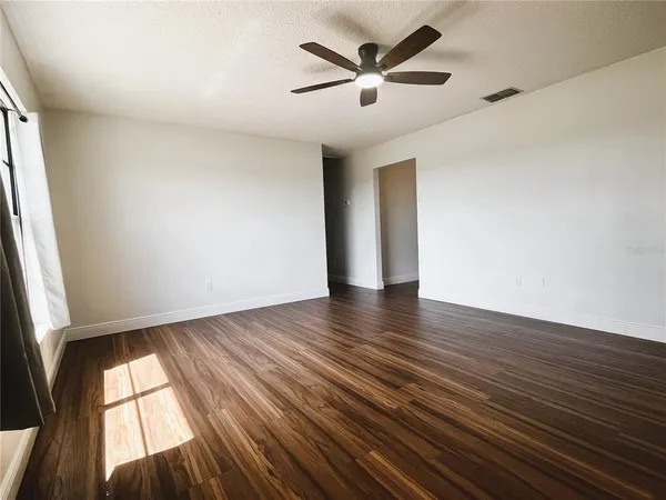 $250,000 | 2052 West Stryker Road, Avon Park, FL 33825