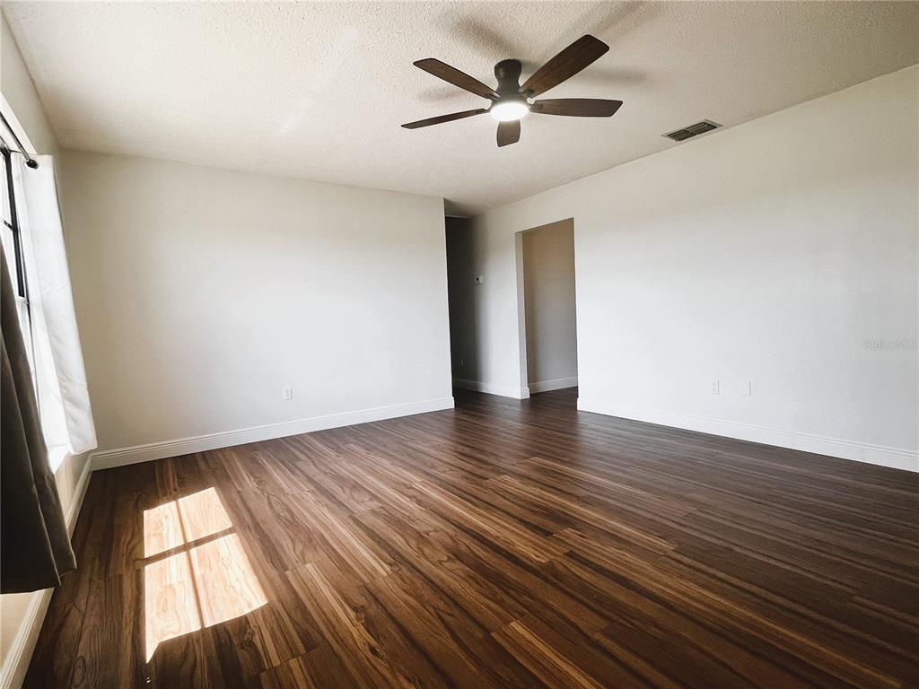 2052 West Stryker Road Avon Park, FL 33825 - Photo 9 of 35