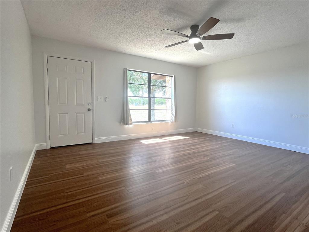 2052 West Stryker Road Avon Park, FL 33825 - Photo 10 of 35