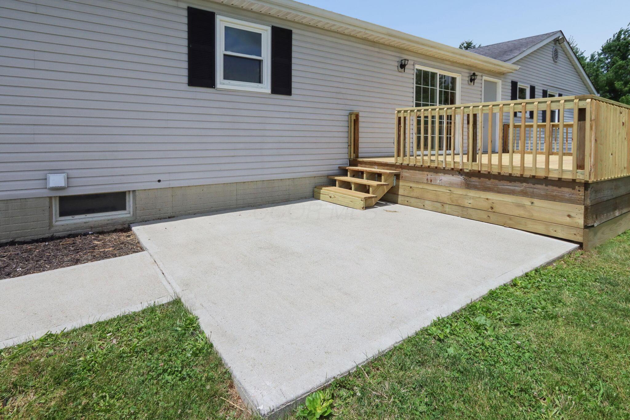 8280 Bader Road Northwest Baltimore, OH 43105 - Photo 35 of 36