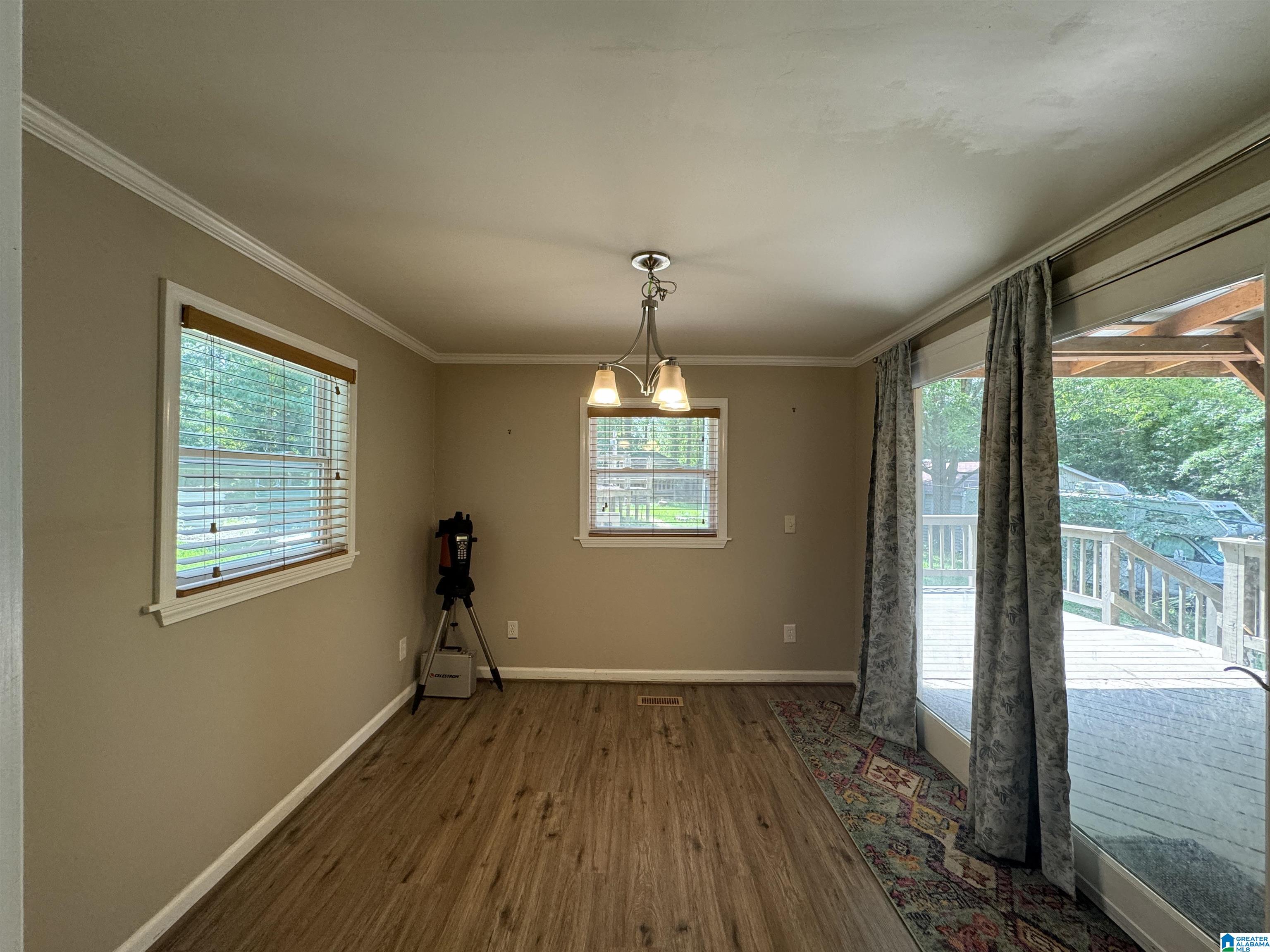 3026 Woodruff Mill Road Adamsville, AL 35005 - Photo 19 of 73