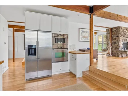 $2,250,000 | 303 Hollyberry Lane, Boulder, CO 80305