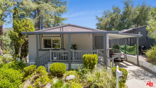 $175,000 | 23777 Mulholland Highway, Unit 134, Calabasas, CA 91302