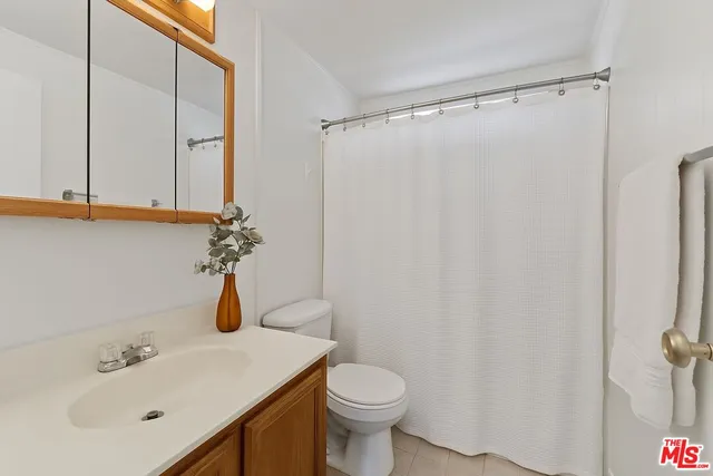 $175,000 | 23777 Mulholland Highway, Unit 134, Calabasas, CA 91302