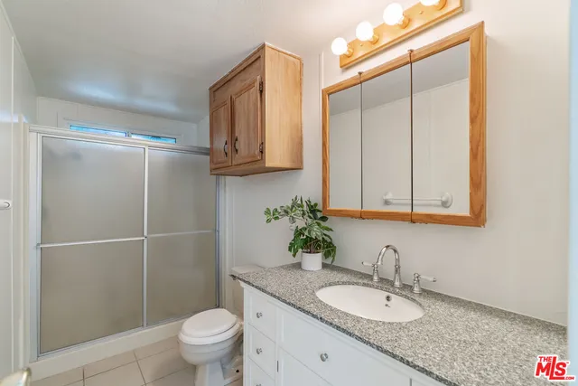 $175,000 | 23777 Mulholland Highway, Unit 134, Calabasas, CA 91302