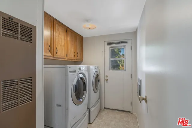 $175,000 | 23777 Mulholland Highway, Unit 134, Calabasas, CA 91302