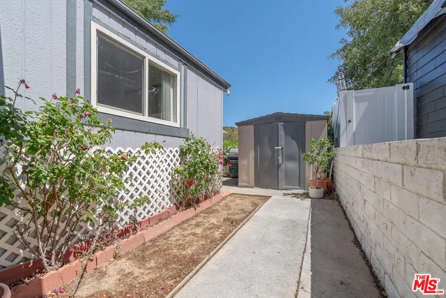 $175,000 | 23777 Mulholland Highway, Unit 134, Calabasas, CA 91302