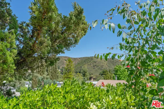 $175,000 | 23777 Mulholland Highway, Unit 134, Calabasas, CA 91302