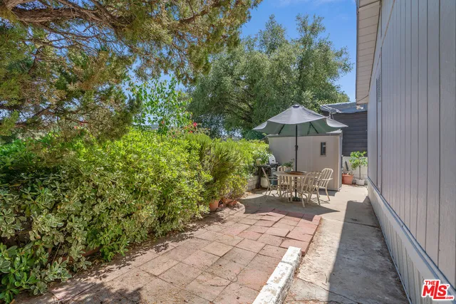 $175,000 | 23777 Mulholland Highway, Unit 134, Calabasas, CA 91302