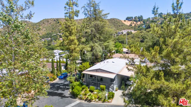 $175,000 | 23777 Mulholland Highway, Unit 134, Calabasas, CA 91302