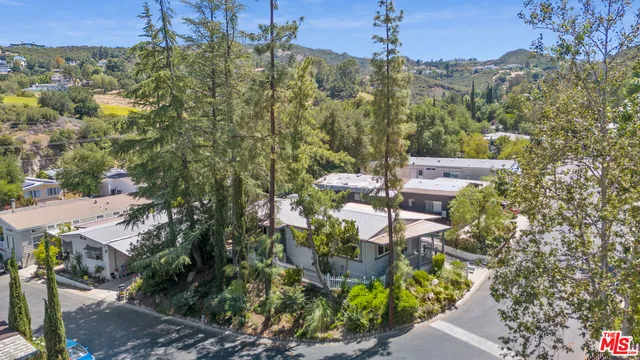$175,000 | 23777 Mulholland Highway, Unit 134, Calabasas, CA 91302