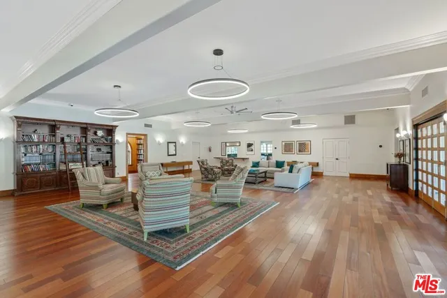 $175,000 | 23777 Mulholland Highway, Unit 134, Calabasas, CA 91302