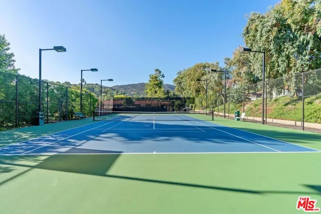 $175,000 | 23777 Mulholland Highway, Unit 134, Calabasas, CA 91302