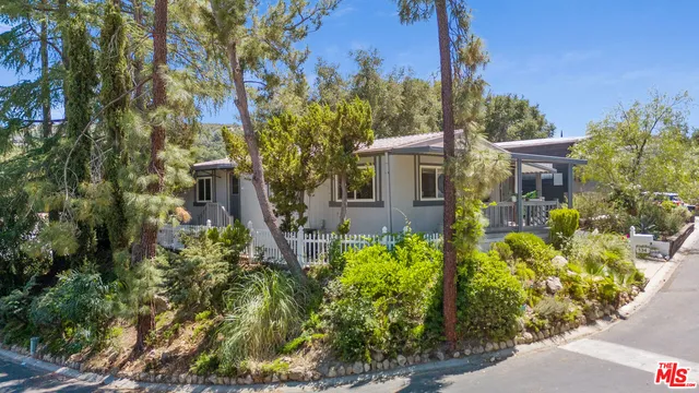 $175,000 | 23777 Mulholland Highway, Unit 134, Calabasas, CA 91302