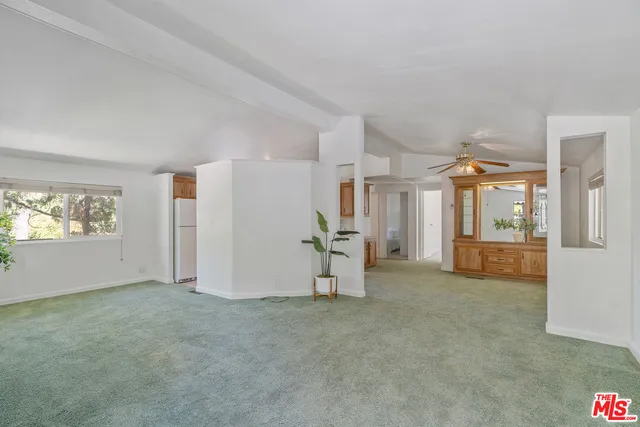 $175,000 | 23777 Mulholland Highway, Unit 134, Calabasas, CA 91302