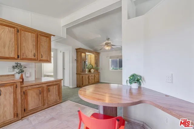 $175,000 | 23777 Mulholland Highway, Unit 134, Calabasas, CA 91302