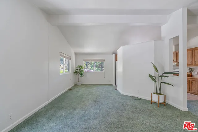 $175,000 | 23777 Mulholland Highway, Unit 134, Calabasas, CA 91302