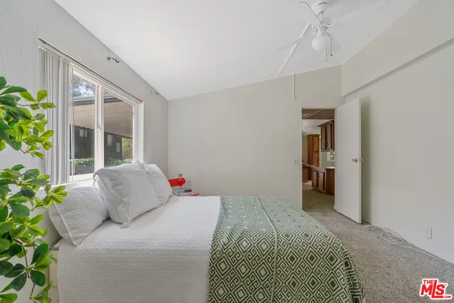 $175,000 | 23777 Mulholland Highway, Unit 134, Calabasas, CA 91302